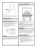 Preview for 5 page of Sylvania SOM995P-26FDC Instruction Manual