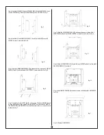 Preview for 3 page of Sylvania SOQCM850P-47ACH Manual