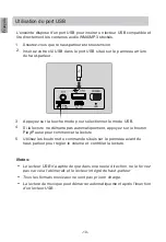 Preview for 28 page of Sylvania SP429-BLACK Instruction Manual