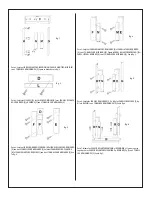 Preview for 19 page of Sylvania SQCM480AT-38CACO Instruction Manual