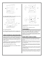 Preview for 21 page of Sylvania SQCM480AT-38CACO Instruction Manual