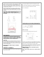 Preview for 22 page of Sylvania SQCM480AT-38CACO Instruction Manual