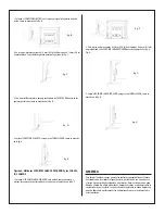 Preview for 23 page of Sylvania SQCM480AT-38CACO Instruction Manual