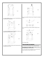 Preview for 3 page of Sylvania SQCM769-32BACO Instruction Manual