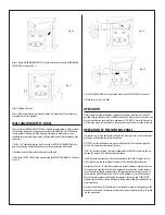 Preview for 4 page of Sylvania SQCM769-32BACO Instruction Manual