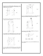 Preview for 10 page of Sylvania SQCM769-32BACO Instruction Manual