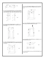 Preview for 17 page of Sylvania SQCM769-32BACO Instruction Manual