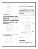 Preview for 18 page of Sylvania SQCM769-32BACO Instruction Manual