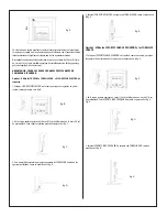 Preview for 20 page of Sylvania SQCM769-32BACO Instruction Manual