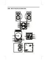 Preview for 2 page of Sylvania SR-748 Instruction Manual