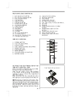 Preview for 6 page of Sylvania SR-748 Instruction Manual