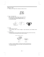 Preview for 9 page of Sylvania SR-748 Instruction Manual