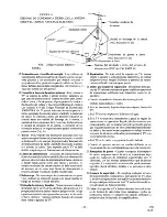 Preview for 31 page of Sylvania SRC19AC Owner'S Manual