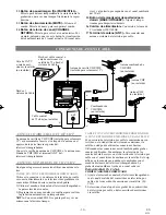 Preview for 30 page of Sylvania SRC21134 Owner'S Manual