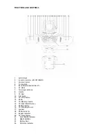 Предварительный просмотр 5 страницы Sylvania SRCD243PL-ASST6 Operating Instructions Manual