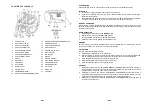 Preview for 3 page of Sylvania SRCD286 Instructions Manual