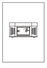 Sylvania SRCD820 User Manual preview