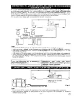 Preview for 16 page of Sylvania SRD2900 Owner'S Manual