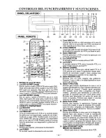 Preview for 42 page of Sylvania SRD2900 Owner'S Manual