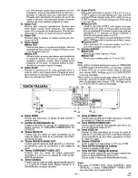 Preview for 44 page of Sylvania SRD2900 Owner'S Manual