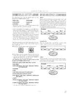 Preview for 7 page of Sylvania SRD3900 Owner'S Manual