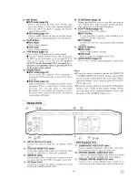 Preview for 10 page of Sylvania SRD3900 Owner'S Manual