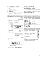 Preview for 11 page of Sylvania SRD3900 Owner'S Manual