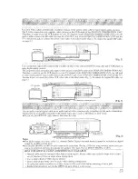 Preview for 14 page of Sylvania SRD3900 Owner'S Manual