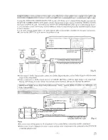 Preview for 15 page of Sylvania SRD3900 Owner'S Manual