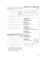 Preview for 17 page of Sylvania SRD3900 Owner'S Manual