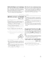 Preview for 22 page of Sylvania SRD3900 Owner'S Manual