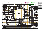 Предварительный просмотр 32 страницы Sylvania SRD4900 Service Manual