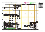 Предварительный просмотр 33 страницы Sylvania SRD4900 Service Manual