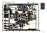 Предварительный просмотр 34 страницы Sylvania SRD4900 Service Manual