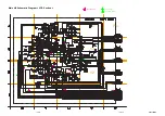 Предварительный просмотр 35 страницы Sylvania SRD4900 Service Manual