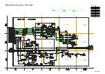 Предварительный просмотр 36 страницы Sylvania SRD4900 Service Manual