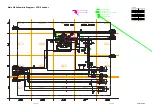 Предварительный просмотр 37 страницы Sylvania SRD4900 Service Manual