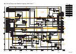 Предварительный просмотр 38 страницы Sylvania SRD4900 Service Manual