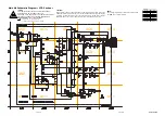 Предварительный просмотр 39 страницы Sylvania SRD4900 Service Manual