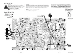 Предварительный просмотр 40 страницы Sylvania SRD4900 Service Manual