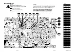 Предварительный просмотр 41 страницы Sylvania SRD4900 Service Manual