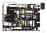 Предварительный просмотр 42 страницы Sylvania SRD4900 Service Manual