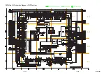 Предварительный просмотр 43 страницы Sylvania SRD4900 Service Manual