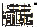 Предварительный просмотр 45 страницы Sylvania SRD4900 Service Manual