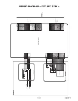 Предварительный просмотр 49 страницы Sylvania SRD4900 Service Manual