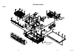 Предварительный просмотр 60 страницы Sylvania SRD4900 Service Manual