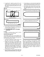 Предварительный просмотр 81 страницы Sylvania SRD4900 Service Manual