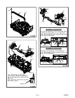 Предварительный просмотр 86 страницы Sylvania SRD4900 Service Manual