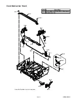 Предварительный просмотр 95 страницы Sylvania SRD4900 Service Manual