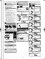 Preview for 27 page of Sylvania SRDD495 Owner'S Manual